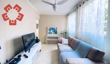 Prédio Residencial à venda, Jardim Boa Vista (Zona Oeste), São Paulo - PR0125.