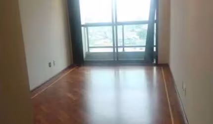 Apartamento Residencial à venda, Vila Lageado, São Paulo - AP0849.