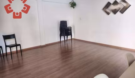 Sala Comercial para locação, Centro, Osasco - SA0131.