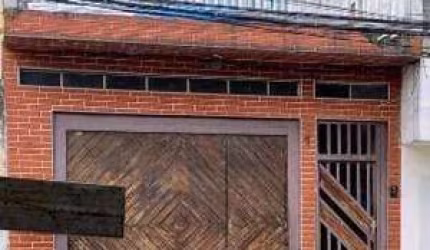 Salão Comercial para locação, Munhoz Júnior, Osasco - SL0236.