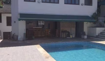 Casa Residencial para venda e locação, Residencial Euroville, Carapicuíba - CA0843.