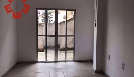 Prédio Comercial à venda, Jardim Itapevi, Itapevi - PR0136.