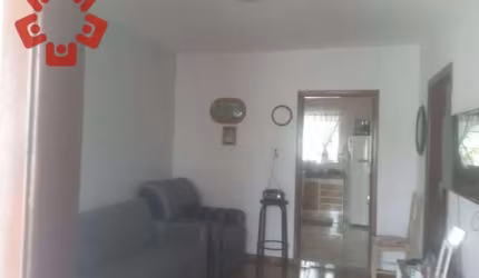 Casa Residencial à venda, Jardim D Abril, Osasco - CA0852.