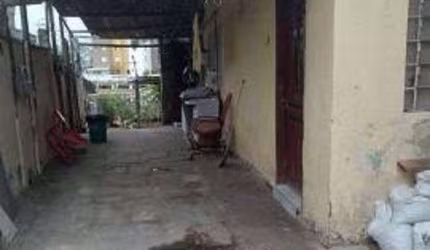 Terreno Residencial à venda, Bela Vista, Osasco - TE0137.