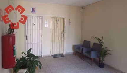 Prédio Comercial à venda, Centro, Osasco - PR0143.