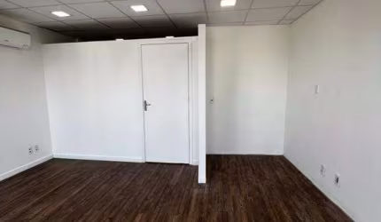 Prédio Comercial para locação, Pinheiros, São Paulo - PR0144.