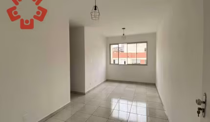 Apartamento a venda
