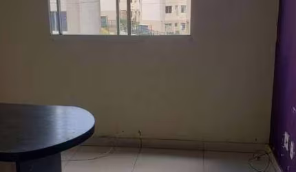 Apartamento com 2 dormitórios à venda, 41 m² por R$ 200.000,00 - Jardim Boa Vista (Zona Oeste) - São Paulo/SP