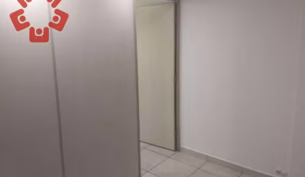 Sala comércial