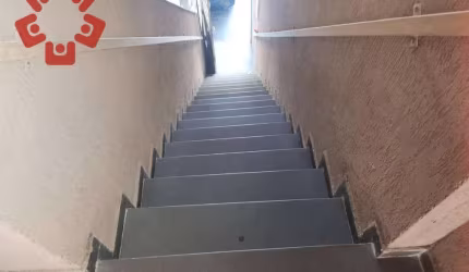 Sala para alugar, 40 m² por R$ 1.200,00/mês - Jardim Mutinga - Osasco/SP