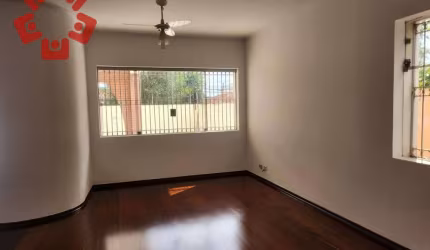 Sobrado com 3 dormitórios para alugar, 274 m² por R$ 6.091,00/mês - Vila Osasco - Osasco/SP