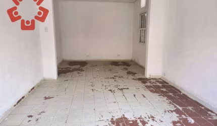 Casa para alugar, 70 m² por R$ 4.000/mês - Centro - Osasco/SP