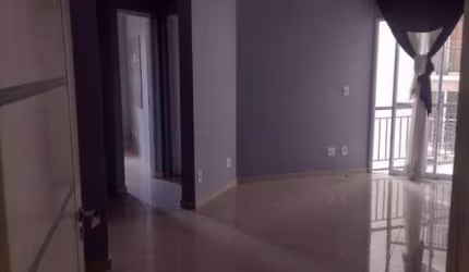 Apartamento com 2 dormitórios à venda, 52 m² por R$ 350.000,00 - São Pedro - Osasco/SP