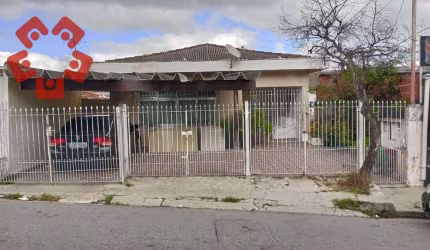 Casas para venda