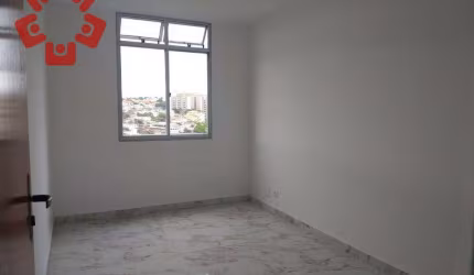 Apartamento com 1 dormitório, 45 m² - venda por R$ 380.000 ou aluguel por R$ 2.919/mês - Jaguaré - São Paulo/SP