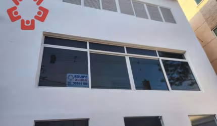 Sobrado à venda, 180 m² por R$ 1.800.000,00 - Vila Campesina - Osasco/SP