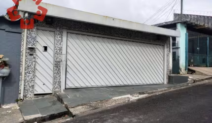OPORTUNIDADE DE INVESTIMENTO IMPERDÍVEL NO JARDIM IVANA/BUTANTÃ!
