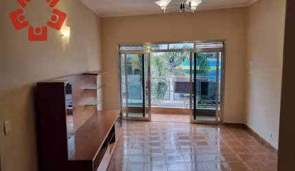 Casa com 3 dormitórios para alugar, 120 m² por R$ 2.800,00/mês - Jardim das Flores - Osasco/SP