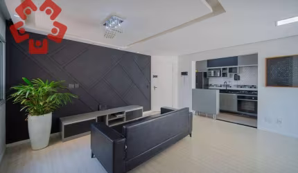 APARTAMENTO/FINANCIA