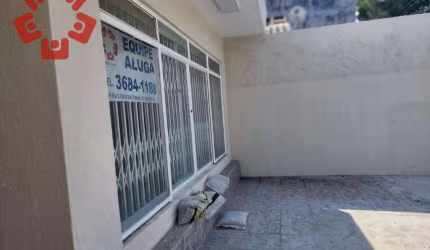 Casa com 3 dormitórios, 294 m² - venda por R$ 2.000.000,00 ou aluguel por R$ 13.052,00 - Centro - Osasco/SP