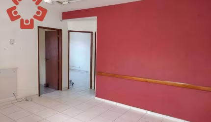 Conjunto para alugar, 300 m² por R$ 6.000,00 - Centro - Osasco/SP