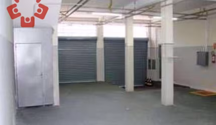 Prédio para alugar, 340 m² por R$ 15.840,00 - Km 18 - Osasco/SP