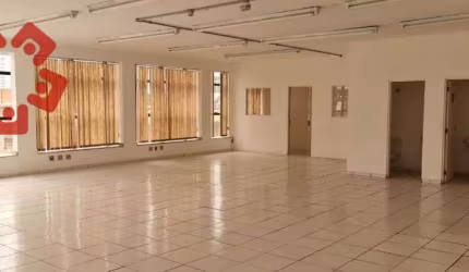 Conjunto para alugar, 170 m² por R$ 12.000,00 - Centro - Osasco/SP