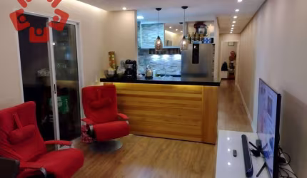 Prédio à venda, 78 m²  - Novo Osasco - Osasco/SP