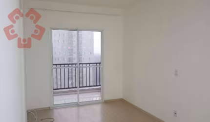 Seu novo lar te espera! Apartamento 3 quartos com suíte – 74m²