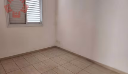 Apartamento com 2 dormitórios para alugar, 54 m² por R$ 3.001,77/mês - Quitaúna - Osasco/SP