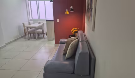 INVESTIMENTO EM IPANEMA – RENTABILIDADE E LOCALIZAÇÃO PREMIUM