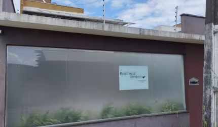 Otimo apto proximo a supermercados , aeroporto e rodoviária