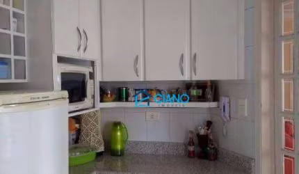 Apartamento com 2 dormitórios à venda, 65 m² por R$ 395.000,00 - Vila Prudente (Zona Leste) - São Paulo/SP