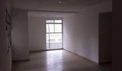 Apartamento com 3 dormitórios à venda, 113 m² por R$ 485.000,00 - Mooca - São Paulo/SP