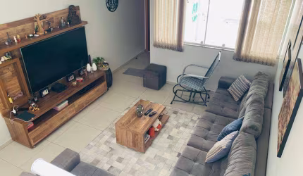 Sobrado com 3 dormitórios à venda, 136 m² por R$ 1.690.000,00 - Vila Prudente (Zona Leste) - São Paulo/SP