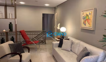Sala para alugar, 40 m² por R$ 5.013,00/mês - Tatuapé - São Paulo/SP