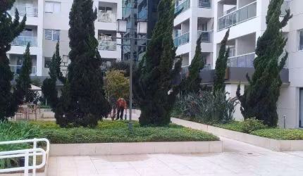 Loja à venda, 50 m² por R$ 650.000,00 - Mooca - São Paulo/SP