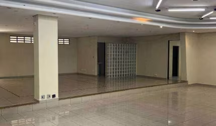 Salão, 575 m² - venda por R$ 5.150.000,00 ou aluguel por R$ 42.155,03/mês - Belenzinho - São Paulo/SP