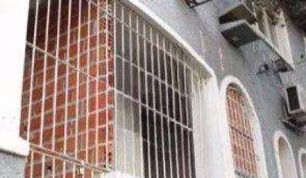 Sobrado com 8 dormitórios à venda, 890 m² por R$ 1.200.000,00 - Mooca - São Paulo/SP