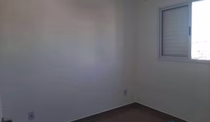 Apartamento com 2 dormitórios à venda, 40 m² por R$ 340.000,00 - Mooca - São Paulo/SP