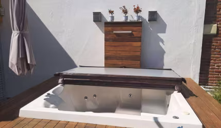 Casa com 3 dormitórios à venda, 180 m² por R$ 1.600.000,00 - Alto da Mooca - São Paulo/SP