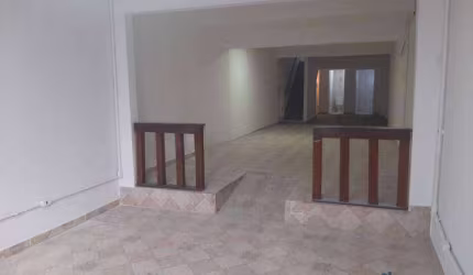 Salão, 72 m² - venda por R$ 1.200.000,00 ou aluguel por R$ 6.137,23/mês - Tatuapé - São Paulo/SP