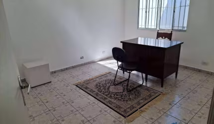 Sala para alugar, 20 m² por R$ 800,00/mês - Vila Maria - São Paulo/SP