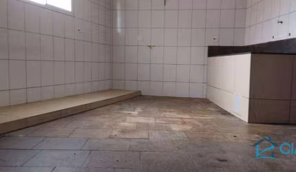 Salão para alugar, 300 m² por R$ 23.150,00/mês - Mooca - São Paulo/SP