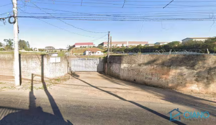 Terreno à venda, 51821 m² por R$ 88.100.000,00 - Bonsucesso - Guarulhos/SP