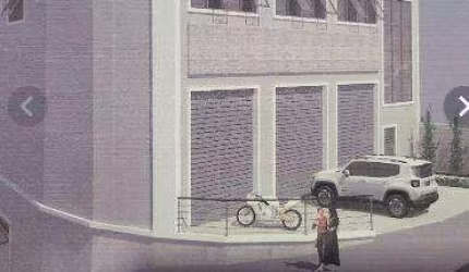 Prédio para alugar, 560 m² por R$ 25.000,00/mês - Conjunto Habitacional Teotonio Vilela - São Paulo/SP