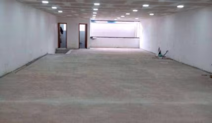 Salão para alugar, 250 m² por R$ 20.500,00/mês - Mooca - São Paulo/SP