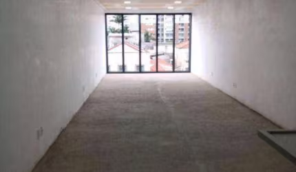Sala para alugar, 250 m² por R$ 20.500,00/mês - Mooca - São Paulo/SP