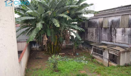 Casa com 3 dormitórios à venda, 276 m² por R$ 1.450.000,00 - Vila Formosa - São Paulo/SP
