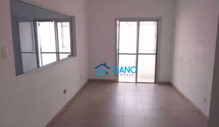 Sala à venda, 68 m² por R$ 300.000,00 - Mooca - São Paulo/SP